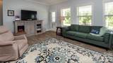 301 Contentment Drive - Photo 9