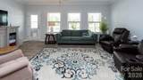 301 Contentment Drive - Photo 10