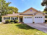 3616 Still Oaks Court - Photo 1