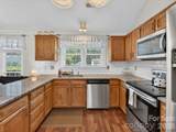 3616 Still Oaks Court - Photo 11