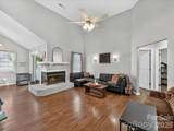3616 Still Oaks Court - Photo 12
