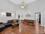 3616 Still Oaks Court - Photo 13