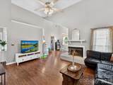 3616 Still Oaks Court - Photo 14