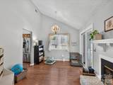 3616 Still Oaks Court - Photo 15