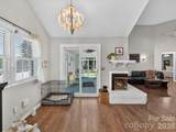 3616 Still Oaks Court - Photo 16
