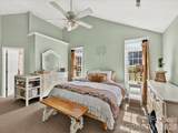 3616 Still Oaks Court - Photo 17