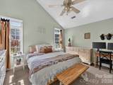 3616 Still Oaks Court - Photo 18