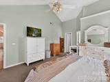 3616 Still Oaks Court - Photo 19