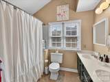 3616 Still Oaks Court - Photo 20