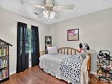 3616 Still Oaks Court - Photo 21