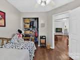 3616 Still Oaks Court - Photo 22