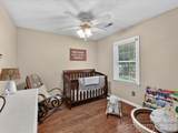3616 Still Oaks Court - Photo 24