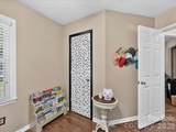 3616 Still Oaks Court - Photo 25