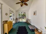 3616 Still Oaks Court - Photo 26