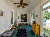 3616 Still Oaks Court - Photo 27