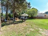 3616 Still Oaks Court - Photo 28