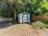 3616 Still Oaks Court - Photo 30