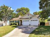 3616 Still Oaks Court - Photo 4