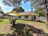 3616 Still Oaks Court - Photo 31