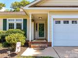 3616 Still Oaks Court - Photo 5