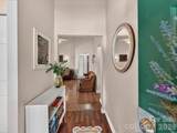 3616 Still Oaks Court - Photo 6