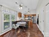 3616 Still Oaks Court - Photo 8
