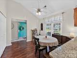 3616 Still Oaks Court - Photo 9