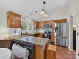 3616 Still Oaks Court - Photo 10