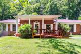 7835 Us 23 Highway - Photo 1