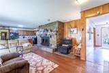 7835 Us 23 Highway - Photo 14