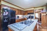 7835 Us 23 Highway - Photo 15