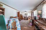 7835 Us 23 Highway - Photo 17