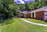 7835 Us 23 Highway - Photo 4