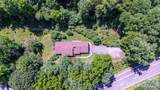 7835 Us 23 Highway - Photo 7