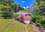 7835 Us 23 Highway - Photo 8