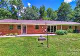 7835 Us 23 Highway - Photo 9