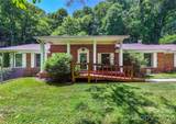 7835 Us 23 Highway - Photo 10