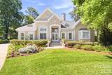 18330 Scotscraig Lane - Photo 1