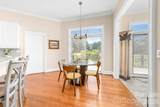 18330 Scotscraig Lane - Photo 11
