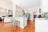 18330 Scotscraig Lane - Photo 12