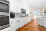 18330 Scotscraig Lane - Photo 13