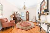 18330 Scotscraig Lane - Photo 14