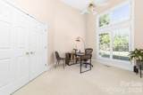 18330 Scotscraig Lane - Photo 15