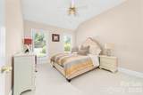 18330 Scotscraig Lane - Photo 16