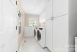 18330 Scotscraig Lane - Photo 17