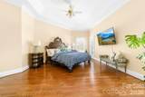 18330 Scotscraig Lane - Photo 18