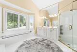 18330 Scotscraig Lane - Photo 19