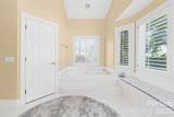 18330 Scotscraig Lane - Photo 20