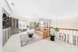 18330 Scotscraig Lane - Photo 21