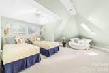 18330 Scotscraig Lane - Photo 22